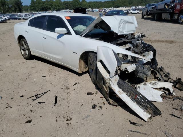 2016 DODGE CHARGER R/T 2C3CDXCT1GH346701