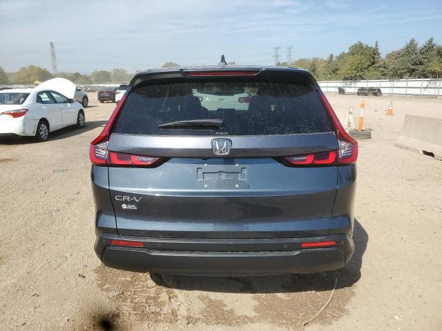 2023 HONDA CR-V EXL 7FARS4H7XPE014675
