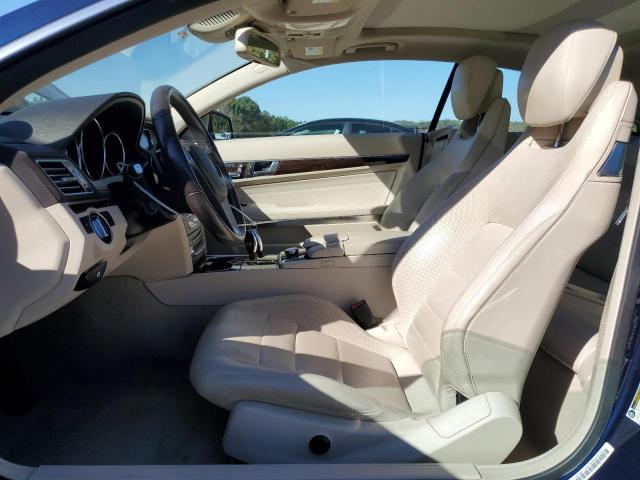 2014 MERCEDES-BENZ E 350 - WDDKJ5KB3EF278080