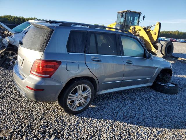 2013 MERCEDES-BENZ GLK 350 - WDCGG5HB0DG007602