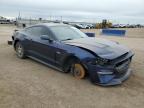 Lot #3293810593 2019 FORD MUSTANG GT