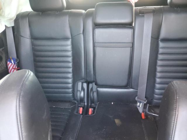 2021 JEEP GRAND CHEROKEE LIMITED - 1C4RJFBG3MC669224