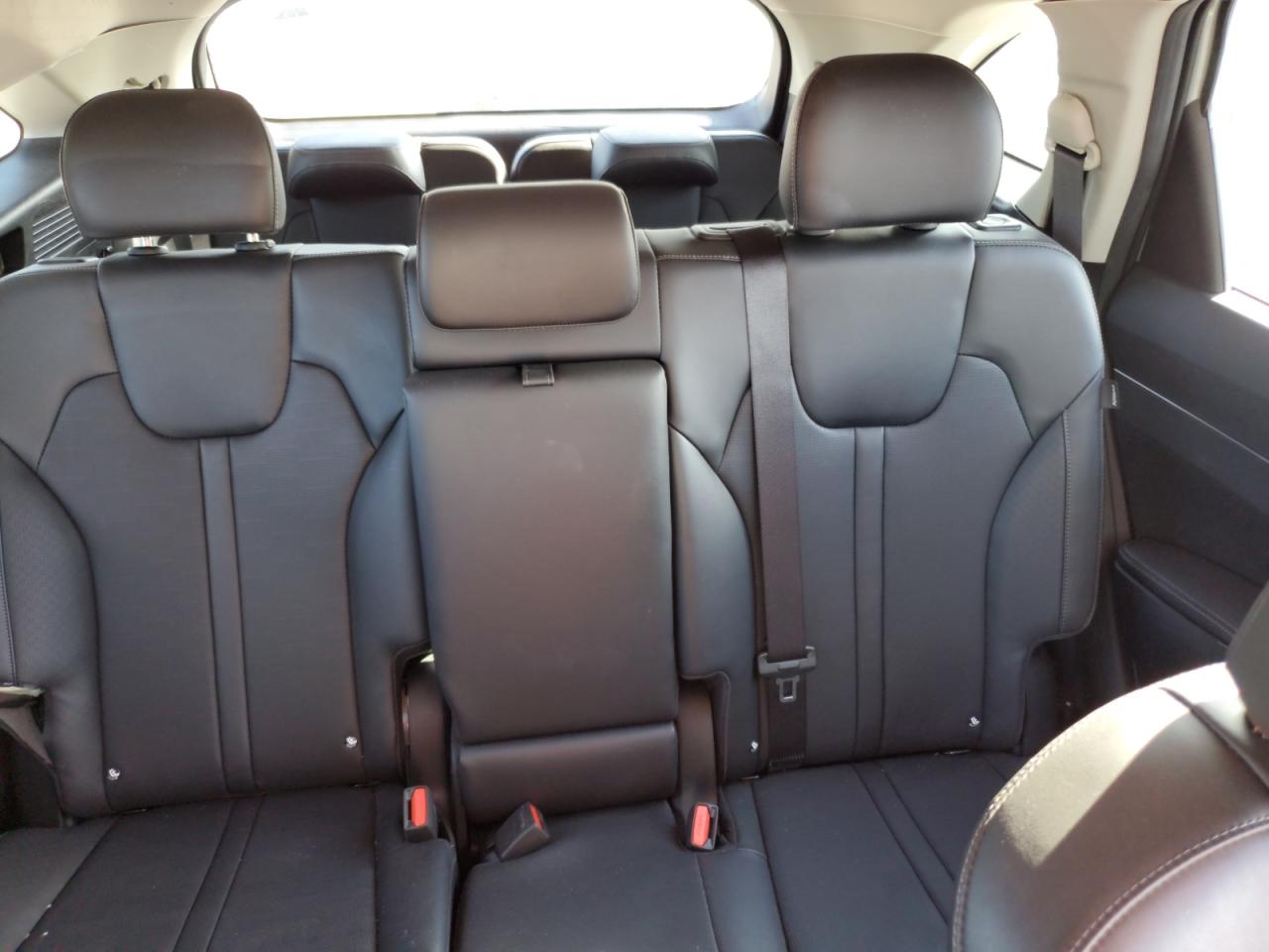 Lot #3302799004 2025 KIA SORENTO S