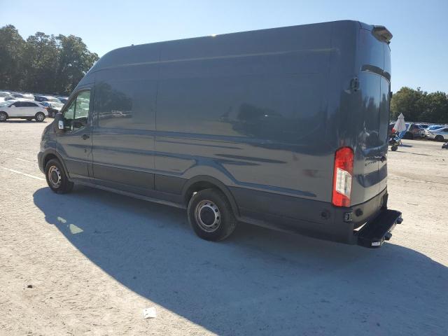 2020 FORD TRANSIT T- #3304579490