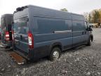 Lot #3305516082 2021 RAM PROMASTER