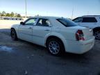 Lot #3293290465 2009 CHRYSLER 300 TOURIN