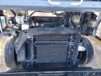 Lot #3305285398 2020 FREIGHTLINER CHASSIS M