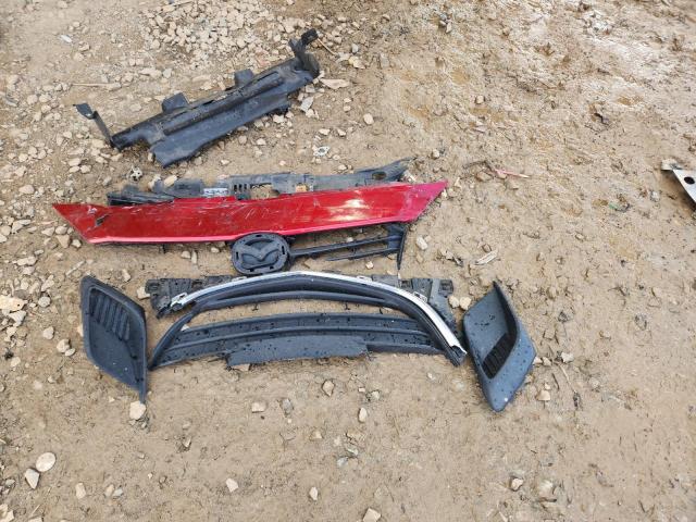 2014 MAZDA 3 TOURING #3283976830