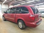 Lot #3304779974 2004 CHRYSLER TOWN & COU