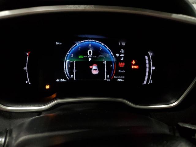 2023 TOYOTA COROLLA XS #3291061172