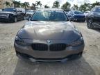 Lot #3296232470 2015 BMW 328 I