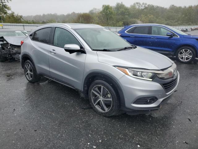 2021 HONDA HR-V EX 3CZRU6H52MM700632