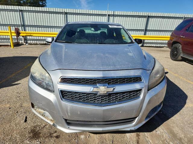 2013 CHEVROLET MALIBU 1LT - 1G11D5RR6DF108710