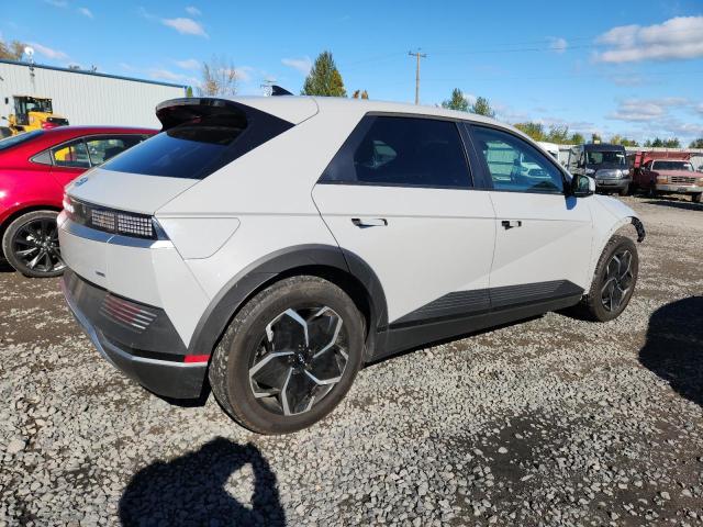 2024 HYUNDAI IONIQ 5 SE #3284087608