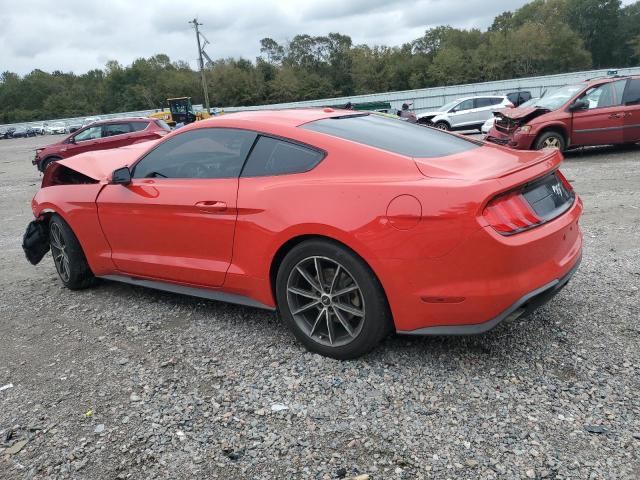 2019 FORD MUSTANG - 1FA6P8TH5K5150333