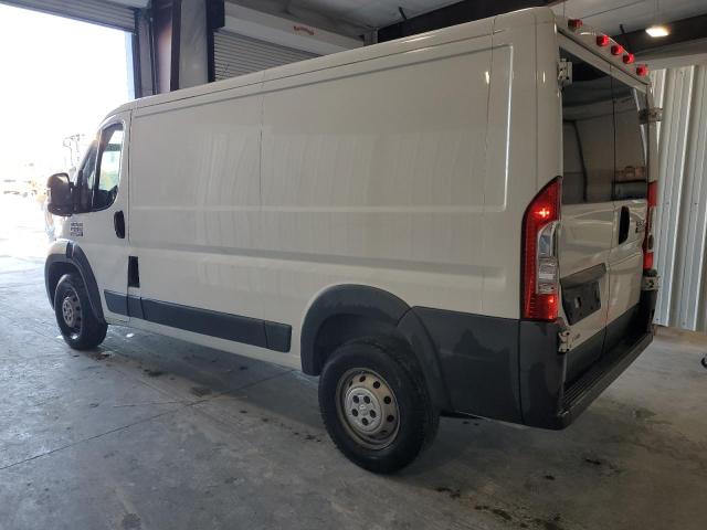 2014 RAM PROMASTER - 3C6TRVAG6EE123058