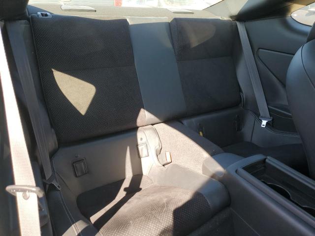 2024 TOYOTA GR 86 PREM JF1ZNBE10R8756955