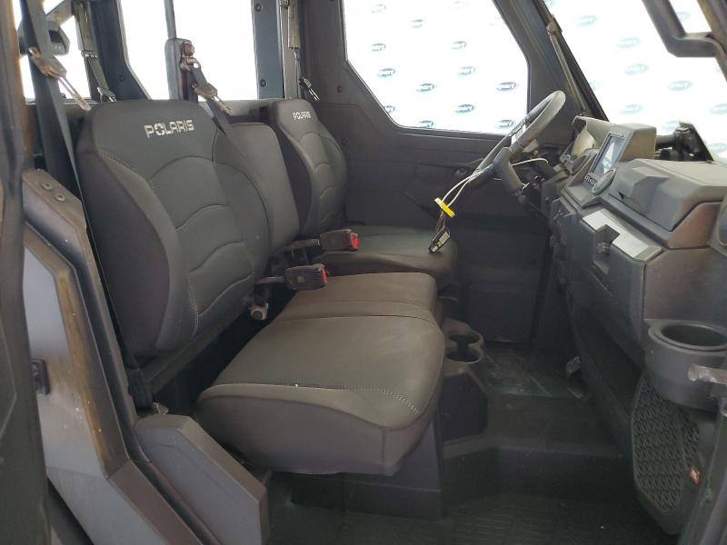 2025 POLARIS RANGER CRE #3297037493