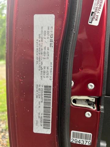 2018 DODGE CHARGER GT 2C3CDXJG5JH337786