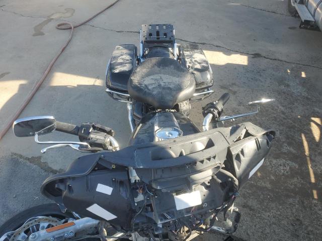 2023 HARLEY-DAVIDSON FLHTP - 1HD1FMP18PB650054