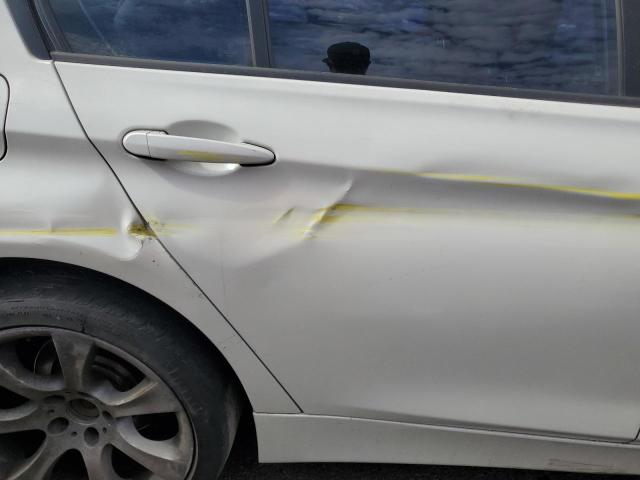 2015 BMW 328 I #3304907542