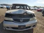 Lot #3294278884 2004 HONDA ODYSSEY EX