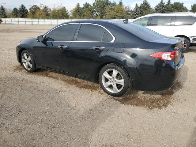 2009 ACURA TSX #3294259873