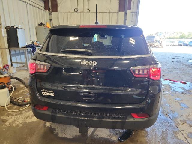 2024 JEEP COMPASS SP #3293577958