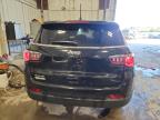 Lot #3293577958 2024 JEEP COMPASS SP