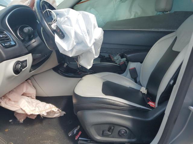 2020 JEEP COMPASS LI 3C4NJCCB6LT179654