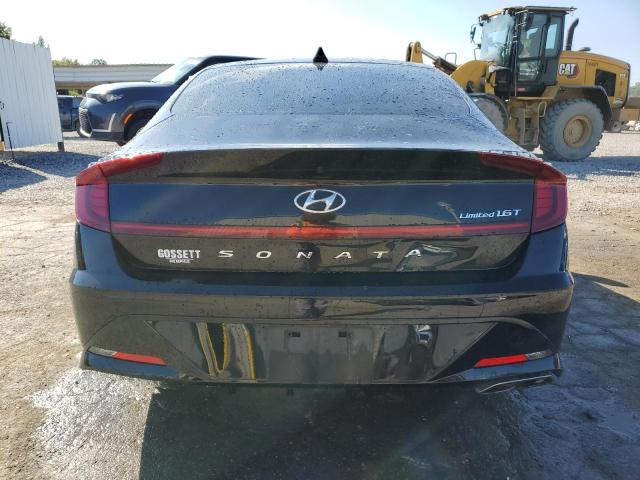 2023 HYUNDAI SONATA LIM #3305618718