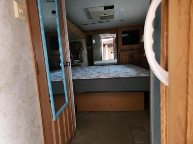 2006 OTHER RV MONTANA #3277340350