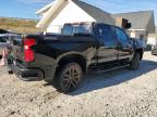 Lot #3297933802 2026 CHEVROLET SILVERADO