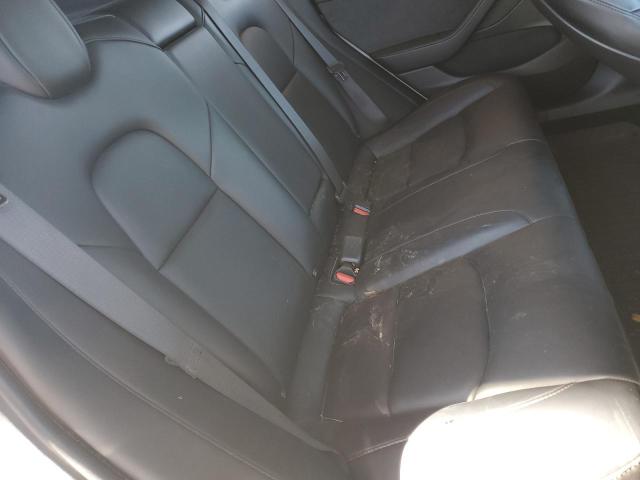 2023 TESLA MODEL 3 #3291623251