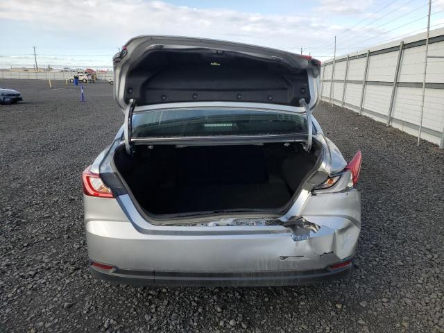 2025 TOYOTA CAMRY XSE 4T1DAACK0SU130871