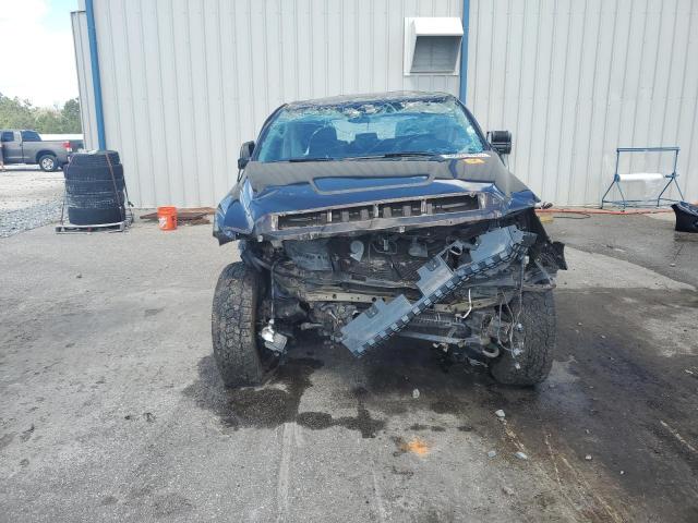 2019 TOYOTA TUNDRA CRE 5TFAY5F19KX779015