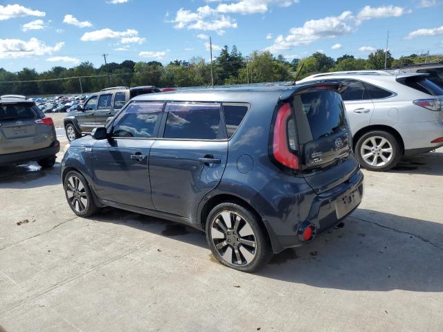 2015 KIA SOUL ! KNDJX3A58F7113478