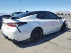 Lot #3294325884 2023 TOYOTA CAMRY TRD
