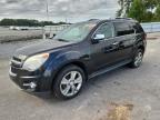 Lot #3304693909 2015 CHEVROLET EQUINOX LT