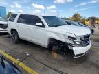 Lot #3296429634 2019 CHEVROLET TAHOE POLI