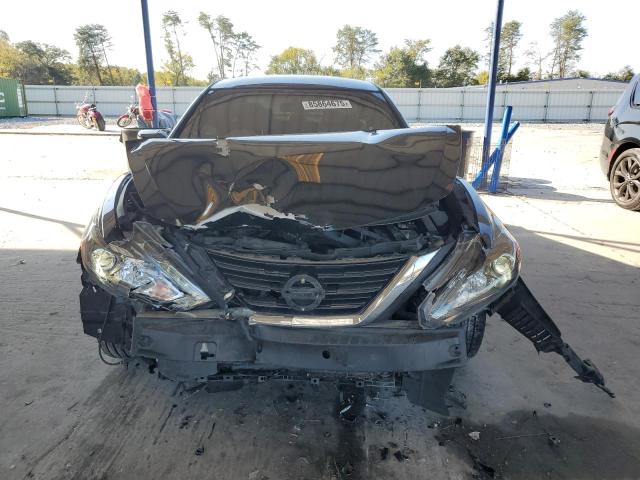 2017 NISSAN ALTIMA 2.5 - 1N4AL3AP9HC216177