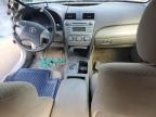 Lot #3296230529 2009 TOYOTA CAMRY BASE