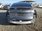Lot #3302672026 2023 TESLA MODEL Y