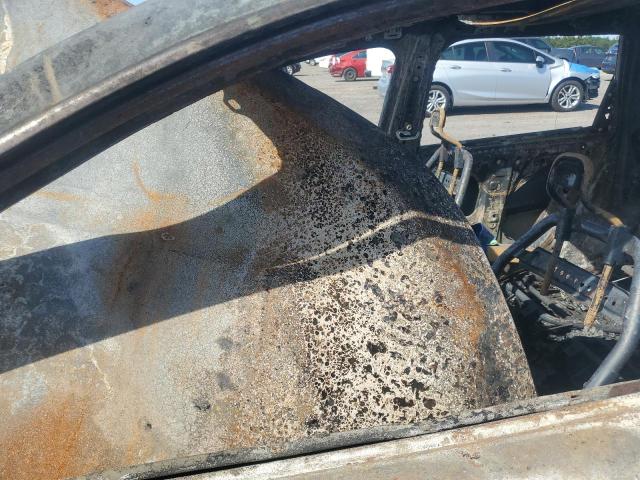 2022 HONDA CR-V TOURI - 5J6RT6H92NL007231