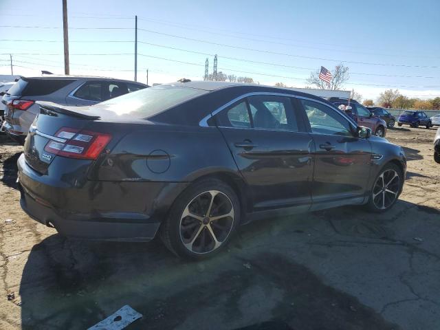 2015 FORD TAURUS SHO 1FAHP2KT6FG161430