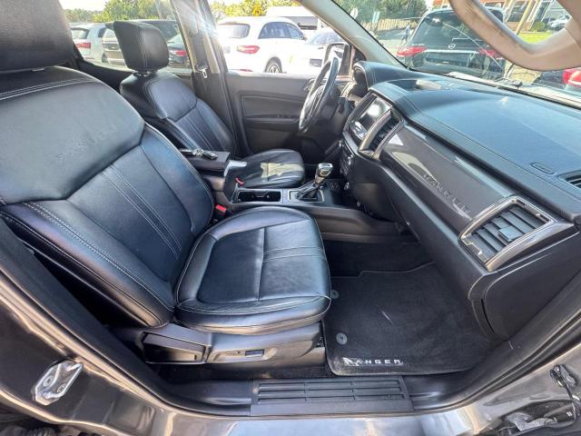 2019 FORD RANGER XL 1FTER4FH5KLB04422
