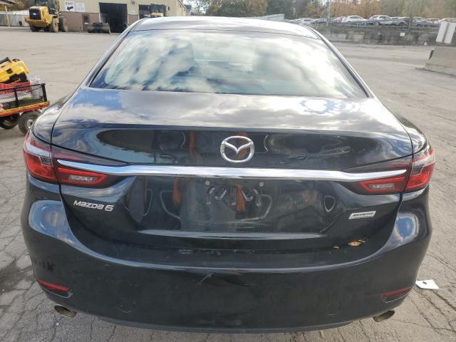 2018 MAZDA 3 GRAND TO - JM1GL1VM5J1311071