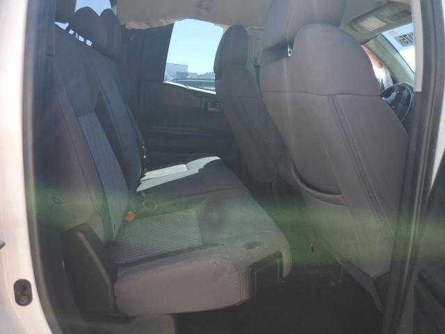 2016 TOYOTA TUNDRA DOUBLE CAB SR 5TFUM5F10GX067282