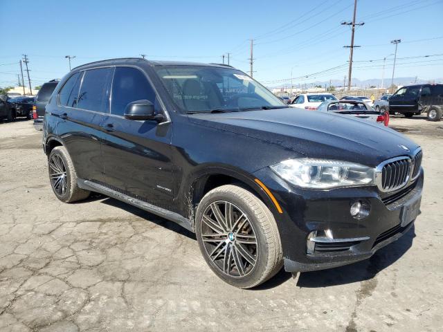 2014 BMW X5 SDRIVE3 - 5UXKR2C5XE0C01723