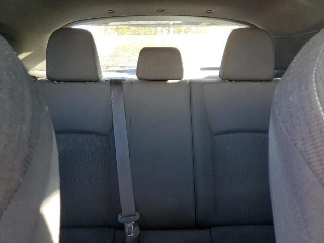 2019 TOYOTA C-HR XLE - NMTKHMBX6KR070023